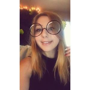 Meet your Posher, Colleen